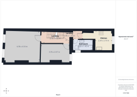 CAM03604G0-PR0295-BUILD01-FLOOR00.png