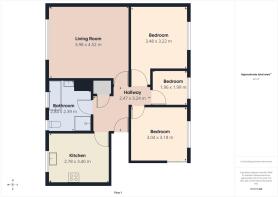 CAM04789G0-PR0136-BUILD01-FLOOR01