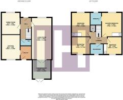 9 hareshaw close-high (3).jpg