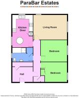 Floor Plan (2) 53 Hawkley Court (Colour).jpg
