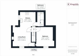 CAM02136G0-PR0161-BUILD01-FLOOR01