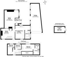 floorplan main.jpg