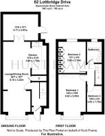 62 Lottbridge Drive.jpg