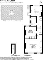 floorplan_37b_Siddons-Road-SE23.jpeg