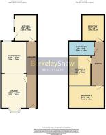46 Palmerston drive-high.jpg