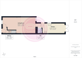 CAM02275G0-PR0203-BUILD01-FLOOR00.png
