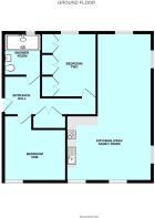 PL1 4SJ - 40 Discovery Road-high.jpg