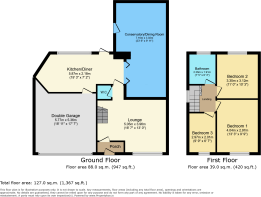 png-2D 2520Plan 25201-3bd8e305-14fd-4cec-8cba-8170