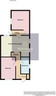 2D Floorplan