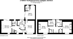 Floor Plan pdf.pdf