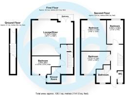 Goring Rd - all floors2.JPG