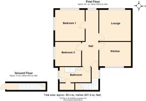 Floor Plan T202603061122.jpg