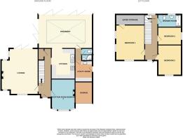 19ParksideWollatonNG82NQ-High (3).jpg