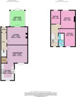 9 Arthur Terrace-high