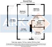 13 Pilgrim¿s Way (Spalding) FP.PNG