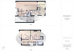 CAM04248G0-PR0177-BUILD01.jpg