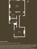 287457 - 2B Chelverton Road, Putney