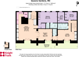 Floorplan.jpg