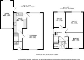 floorplanhighview