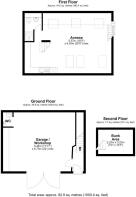 FP - The Annexe , 48 Mill Lane, Grantchester.JPG