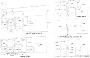 Plan 1