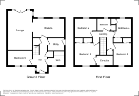 png-2D 2520Plan 25201-80806844-f048-42c6-adaf-ac16