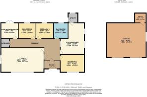 The Willows,Brook Lane PR4 5JB-high (1).jpg