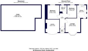 62 Newsome Road, Huddersfield.jpg