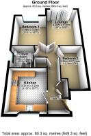 5a Bradshaw Way, Irchester.jpg