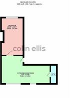 37A Colescliffe Road Floor Plan.jpg