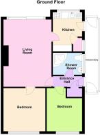 82 Castlefields.jpg