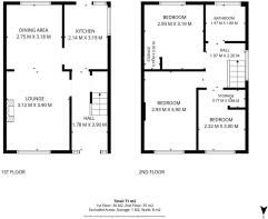 all_floors_73_dalmahoy_crescent_kirkcaldy_with_dim