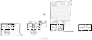 Floorplan.jpg