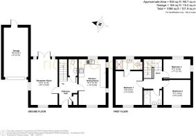 69a58b11ac18d1420773