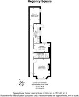 Regency Square, Wilbury Residential-01.jpg