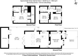 195 Botwell Lane Hayes UB3-A4 Landscape.jpg