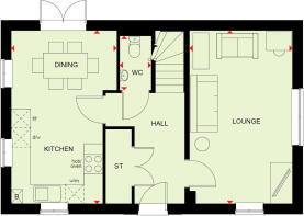 LanguardView_BAR_Redgrave_V1_GF