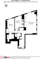 B20.04 One Thames...