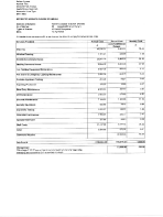 S25C-1i25090509240.pdf