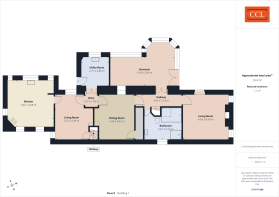 CAM03481G0-PR0129-BUILD01-FLOOR00