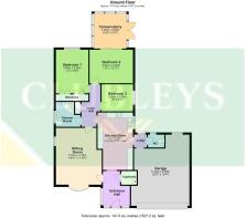 24 Chapel Fields, Market Weighton.jpg