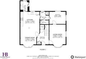 23AspenGrove_Floor1_t85bqebm3ped713xf1sb5z28b.png