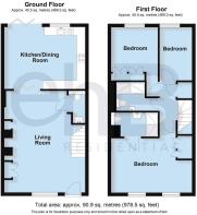 6 Mill Street WARWICK CV34 4HB.jpg