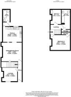 64FrancisStreet-High.jpg