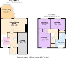 82 Langley Hall Road, Solihull - all floors.JPG