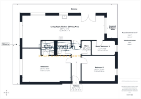 CAM01843G0-PR0257-BUILD01-FLOOR00.png