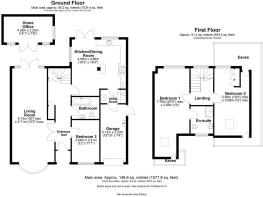 35 Park Mount, Harpenden - all floors.JPG