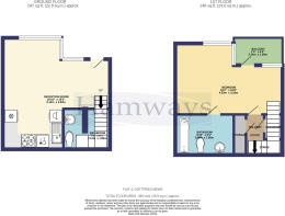 Flat4GottfriedMews-High.jpg