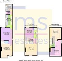 New floorplan.jpg
