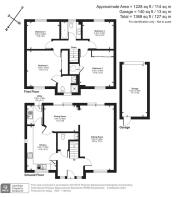 6706765b58efc-1196152 Pv1.jpg